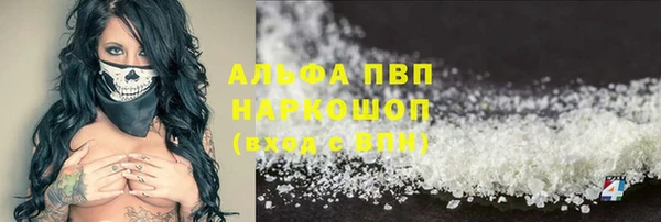 гидропоника Сосновый Бор