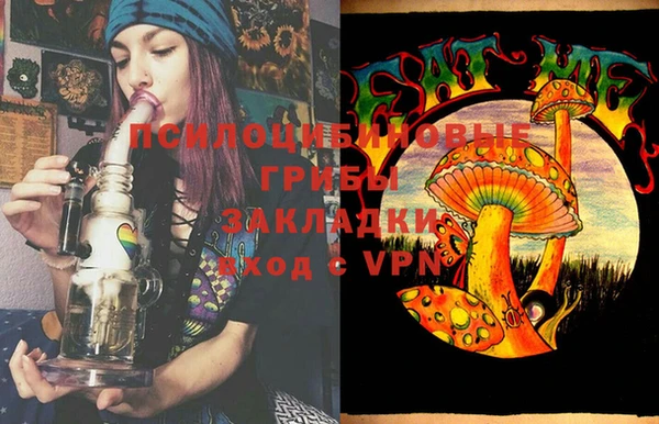 эйфоретик Гусиноозёрск