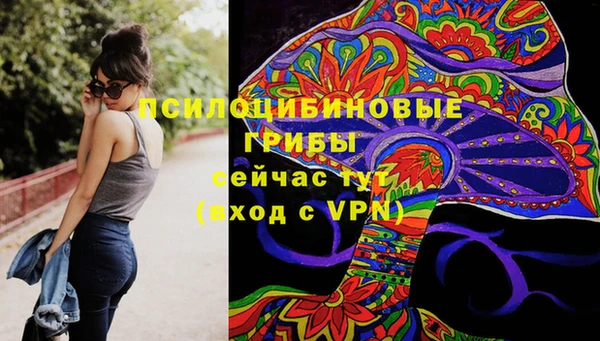 скорость mdpv Гусев